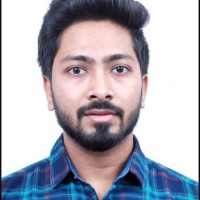 Samrat Nandy