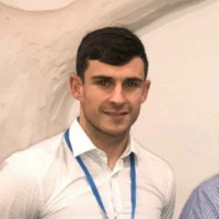 Niall Murphy