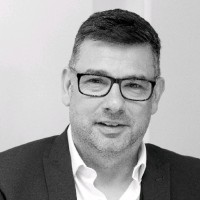 Andy Griffiths