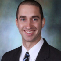 Chris Mikle