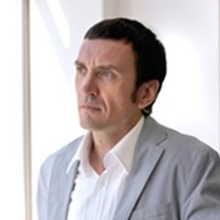 Andrii Stepanov