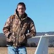 Brian Partain