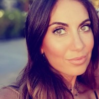 Gisella Fragnito