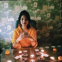 Nirja Jaiswal