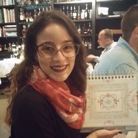 reut navon