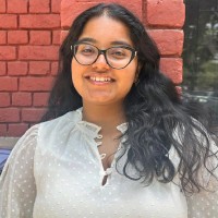 Apoorva Shreevastava
