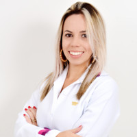 Vanessa Xavier Fernandes