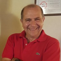 Carmine Granata