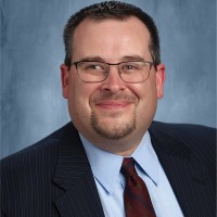 David Schmaldienst