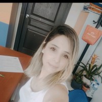 Emine Sabak