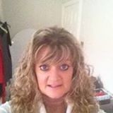 Sue Dewsbury