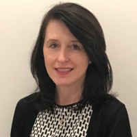 Tamara Stanisavljevičová