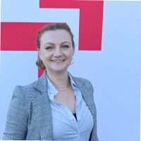 Anna Maurer