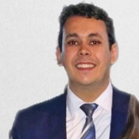 Danilo Borges