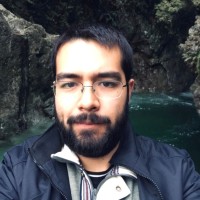 William Agundez