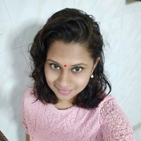 Maithily Khurunathan