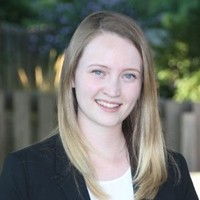 Kelsey Hendricks