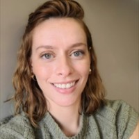 Emily Fulkerson
