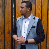Christopher Batista