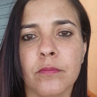 Tatiana Nicacio