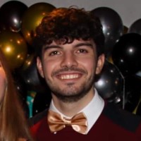 Luc Manfredi