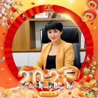 Khuong Tran (Kate) 🤝 Headhunt Services