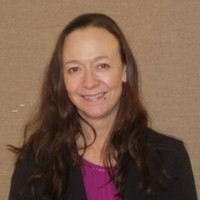 Fleur Schofield
