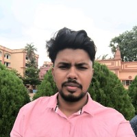 Palak Das