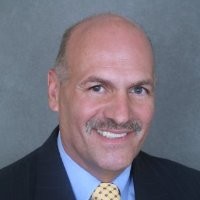 Fred DiLorenzo
