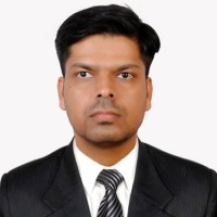 Ashutosh Sharma