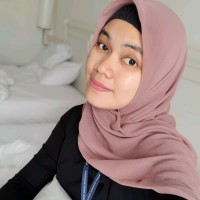 Irena Rachmah