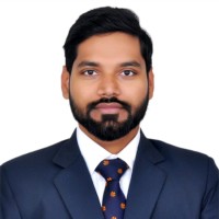 Kunwar Rahul Singh