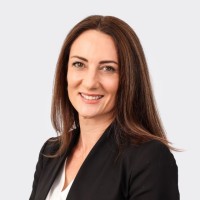 Angela Harnden