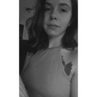 Marissa Engisch
