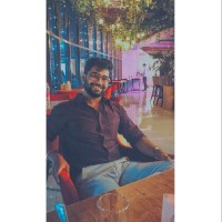 Kunal Singh Dhariwal
