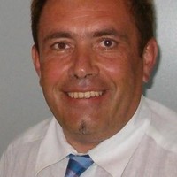 Alexander Lebedev