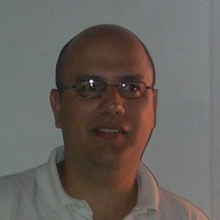 Hector Arce