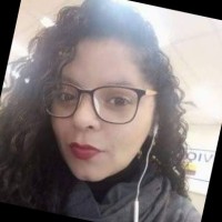 Grace Nascimento
