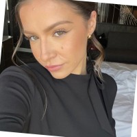 Sara Sinclair
