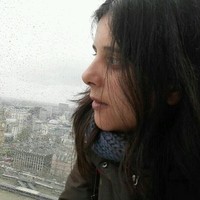 Begoña Albuixech Perales