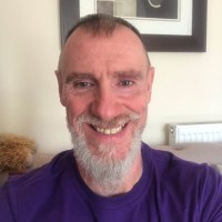 Paul Leigh