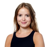 Rikke Klarskov Hermansen