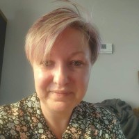 Katarzyna Pietroniec