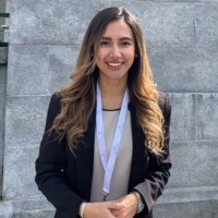 Pamela D. Velazco Herrera