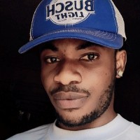 Mbagwu Chinonso
