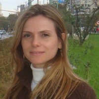 Luciana Farias Mezzomo