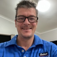 Koen Kulk