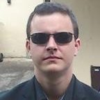 Tomáš Bálek