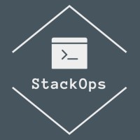 StackOps Kenya