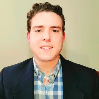 Jacob Godfrey, Mba
